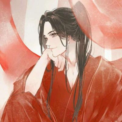 国外媒体体验宏基捕食者游戏室：7万元“肥屋欢乐椅”